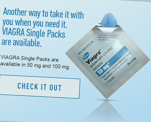 Buy Cialis Online | Single Packs!